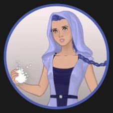 Celandine Dis Rúmil Beren - AI Character on RolePlai