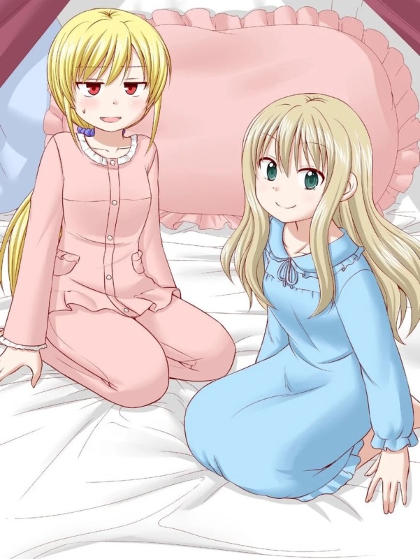 Chapter 53: The Search For Something Lost, Part 2 - AI Character on RolePlai