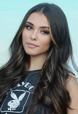 Maria Camila Da Silva Povoa - AI Character on RolePlai