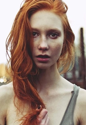 Virvatuli Lahti Taikalainen - AI Character on RolePlai