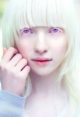 Avalbane Tierneigh Wolfsired - AI Character on RolePlai