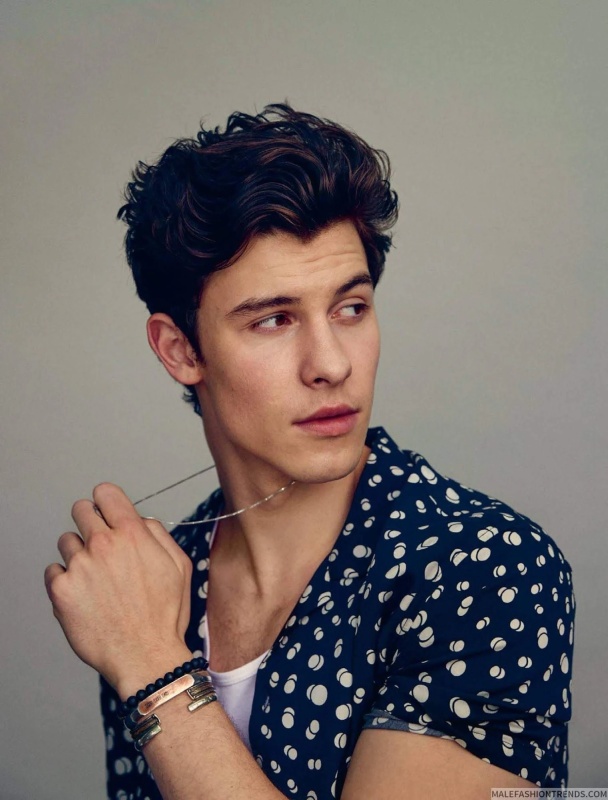 Raphael Caelen McLaggen - AI Character on RolePlai