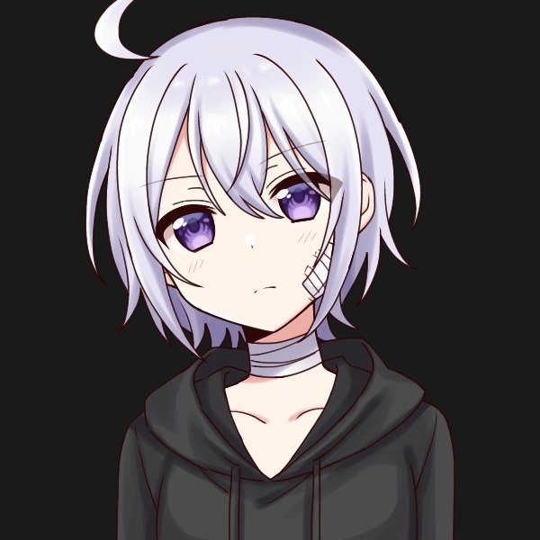 Sei - AI Character on RolePlai
