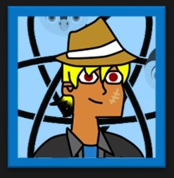 Vicente - AI Character on RolePlai