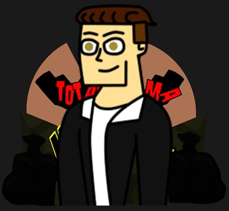 Zane - AI Character on RolePlai
