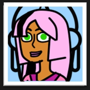 Blaster - AI Character on RolePlai