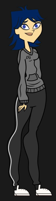 Phoebe - AI Character on RolePlai