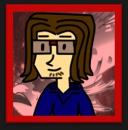 Nicolás - AI Character on RolePlai