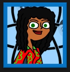 Anne - AI Character on RolePlai