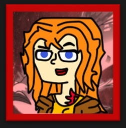 Taylor - AI Character on RolePlai