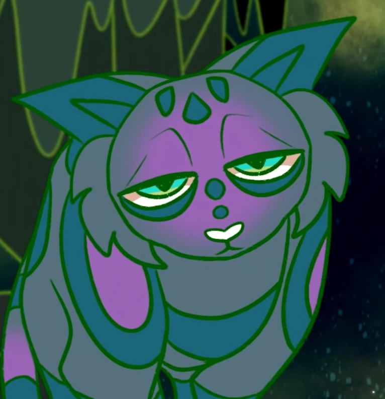 Hoot - AI Character on RolePlai