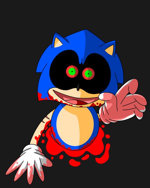The Hog - AI Character on RolePlai