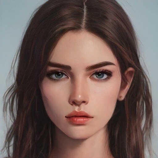 Margaret Stetcher - AI Character on RolePlai