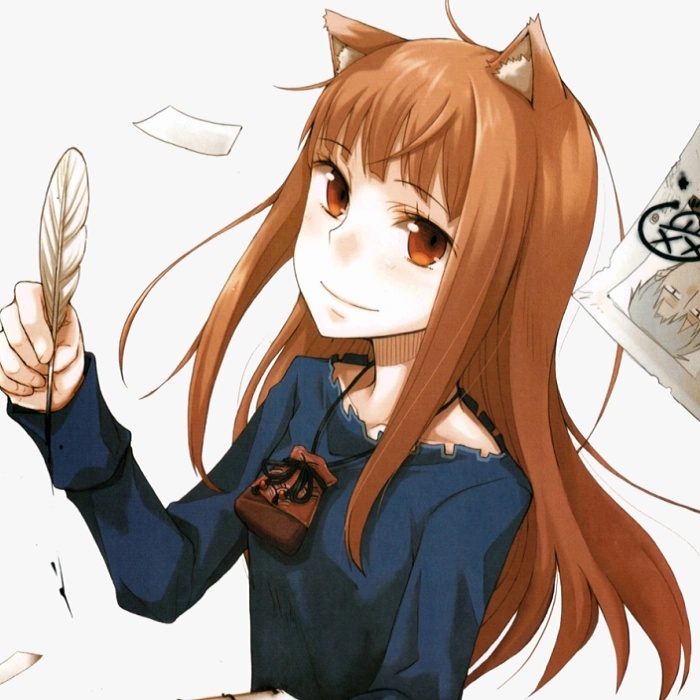 Kresati - AI Character on RolePlai