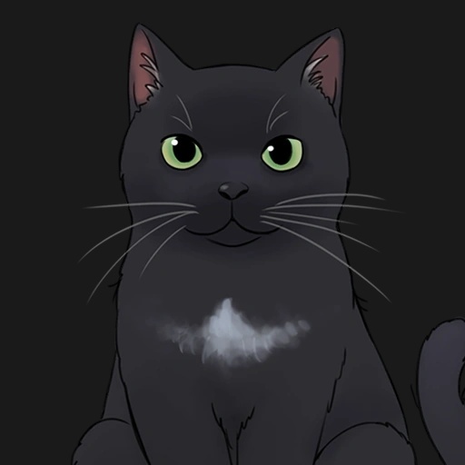 Omar - AI Character on RolePlai