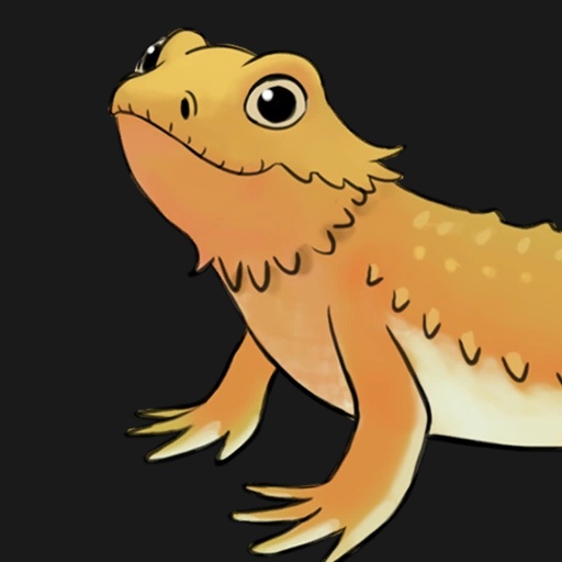Lindi - AI Character on RolePlai