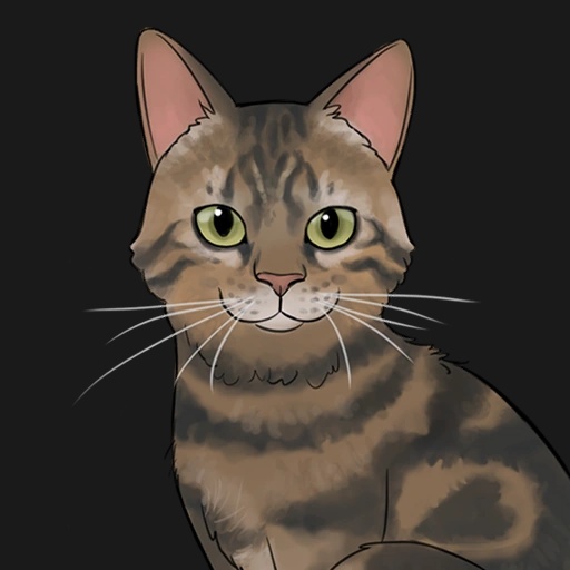 Malcolm - AI Character on RolePlai