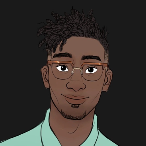 Noah - AI Character on RolePlai