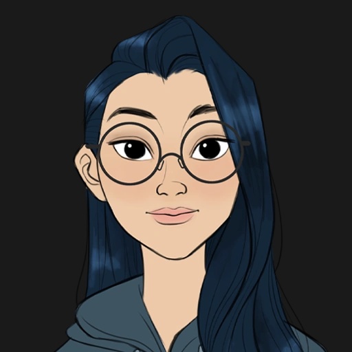 Lily - AI Character on RolePlai