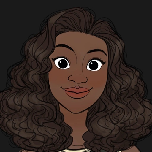 Macy - AI Character on RolePlai
