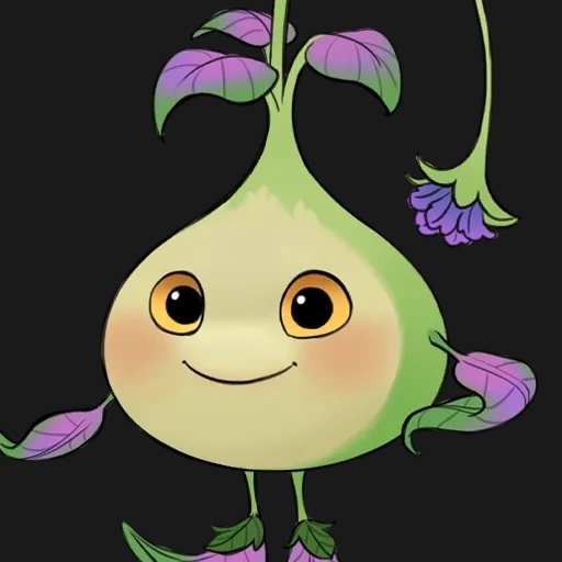 Sawee - AI Character on RolePlai