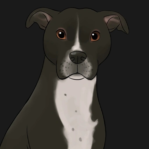 Spike Bonkers - AI Character on RolePlai
