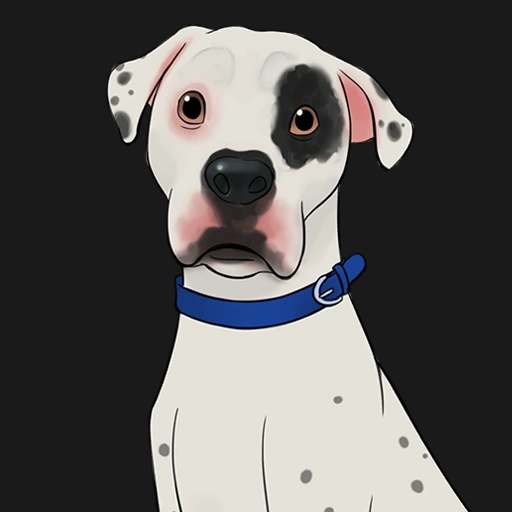 Spiker Doo - AI Character on RolePlai