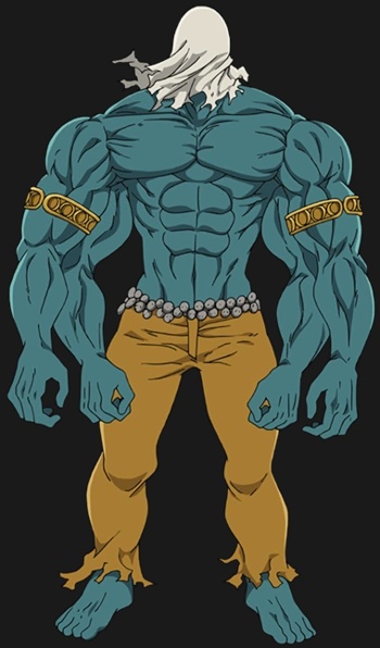 Drole - AI Character on RolePlai