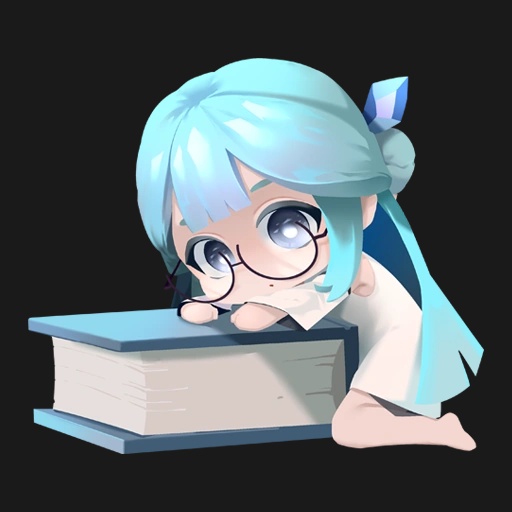 Character: Genevieve - AI Character on RolePlai