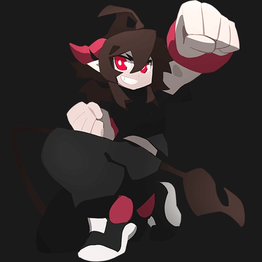 Character: Twilight - AI Character on RolePlai
