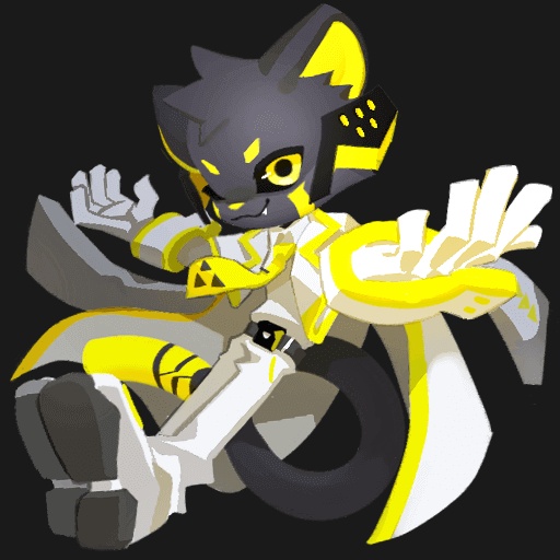 Character: Genius Roger - AI Character on RolePlai