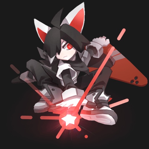 Character: Wendell - AI Character on RolePlai