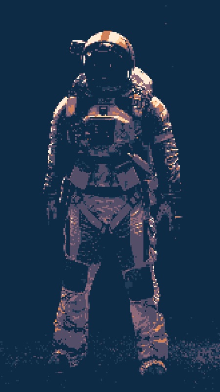 Roger Dawson - AI Character on RolePlai