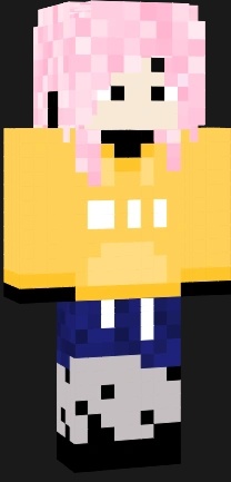 Entroapy - AI Character on RolePlai