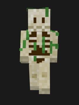 Steel - AI Character on RolePlai