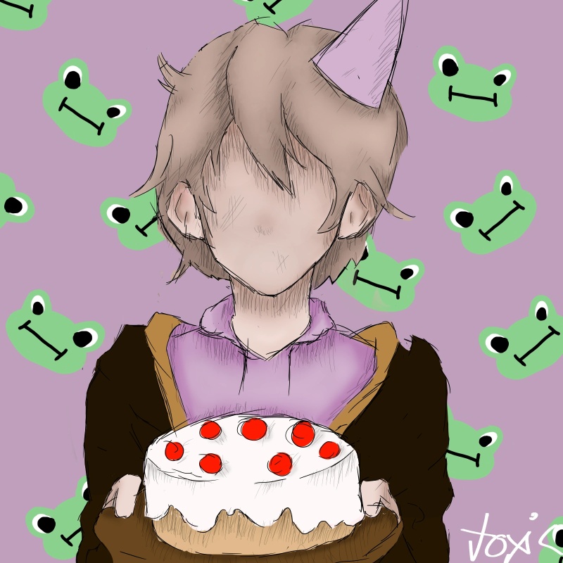 Damien - AI Character on RolePlai