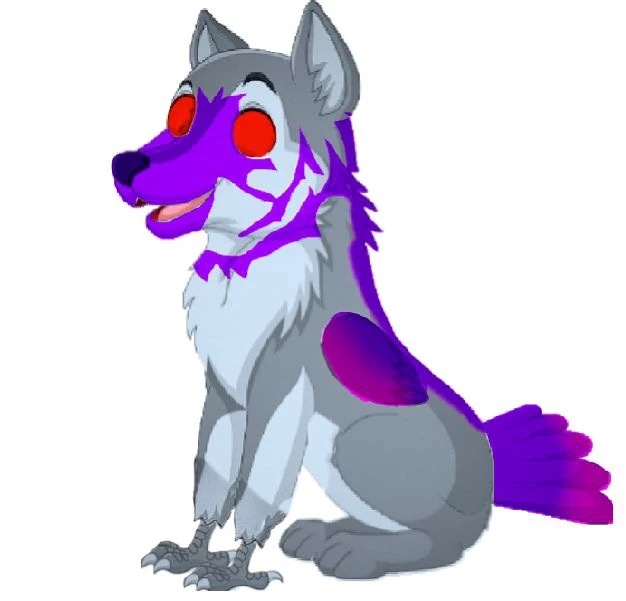 The Chronicler - AI Character on RolePlai