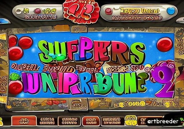 Super Bonus Round - AI Character on RolePlai