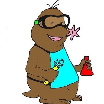 Professor - AI Character on RolePlai