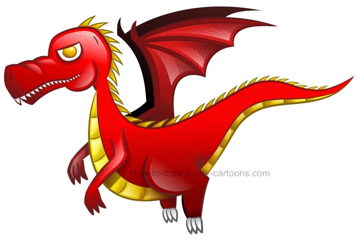 Red - AI Character on RolePlai