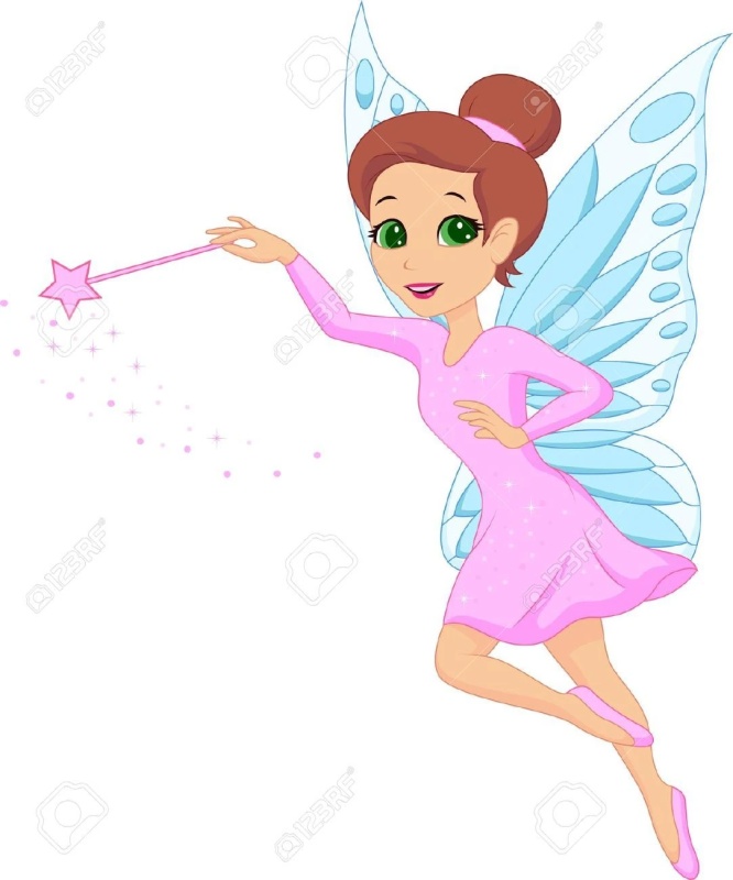 Zoe - AI Character on RolePlai