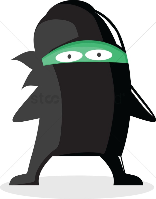 Thieves - AI Character on RolePlai