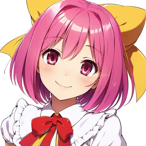 Kanon Nakagawa - AI Character on RolePlai