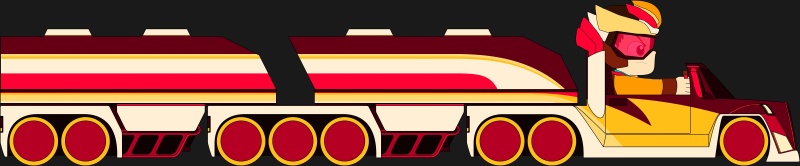 Ralph S. Reilly - AI Character on RolePlai