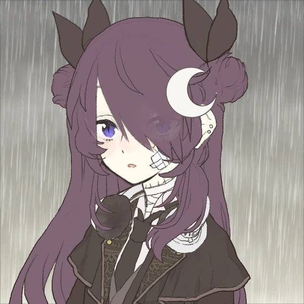 Mac - AI Character on RolePlai
