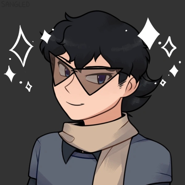 Christian - AI Character on RolePlai