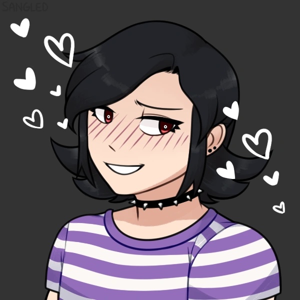 Melanie - AI Character on RolePlai