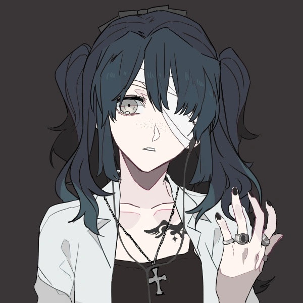 Momo - AI Character on RolePlai