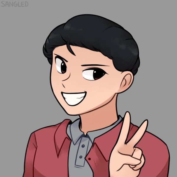 Ricardo - AI Character on RolePlai