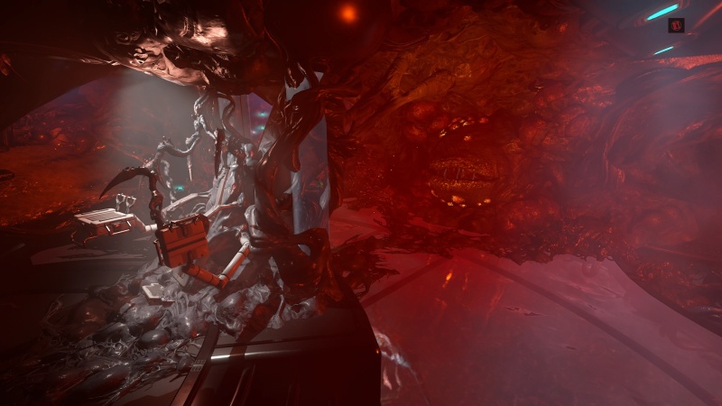 Helminth - AI Character on RolePlai
